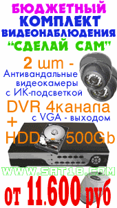 Video-KIT_DVR_4cam_HDD